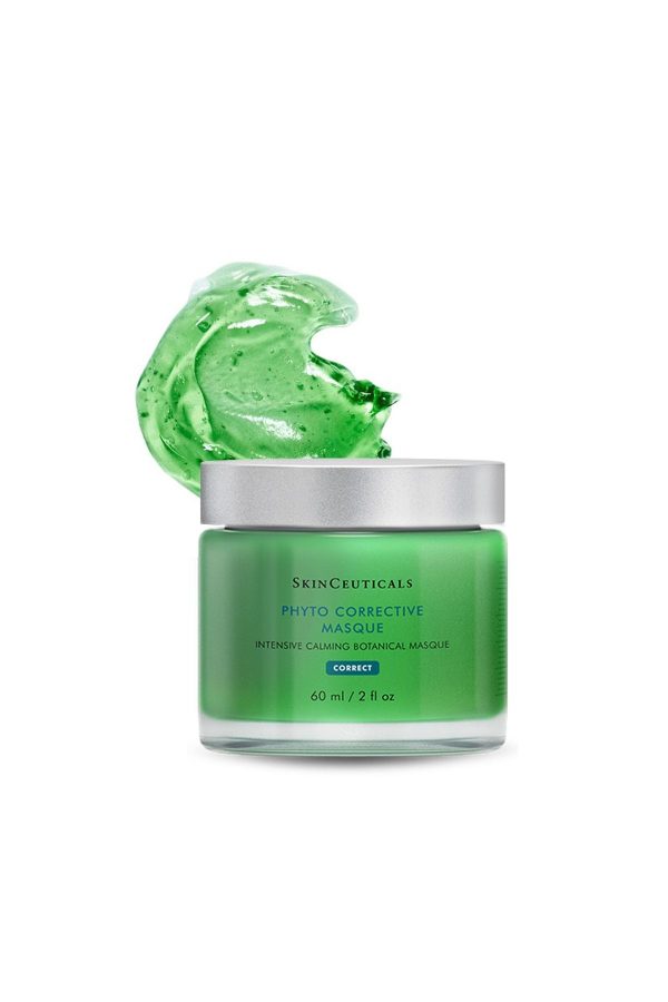 ماسک صورت اورجینال برند Skinceuticals کد 2596862 - Image 2