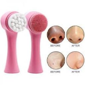 فیس براش اورجینال برند Yayke کد 53573142
