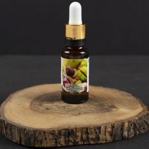 روغن مراقبت کننده اورجینال برند Calikoglu bitkisel urunler مدل Horse Chestnut Oil 20 ml کد 85978248