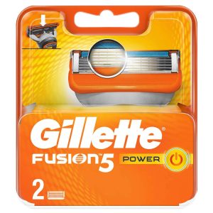 ژیلت و ریش تراش اورجینال برند Gillette کد 103764