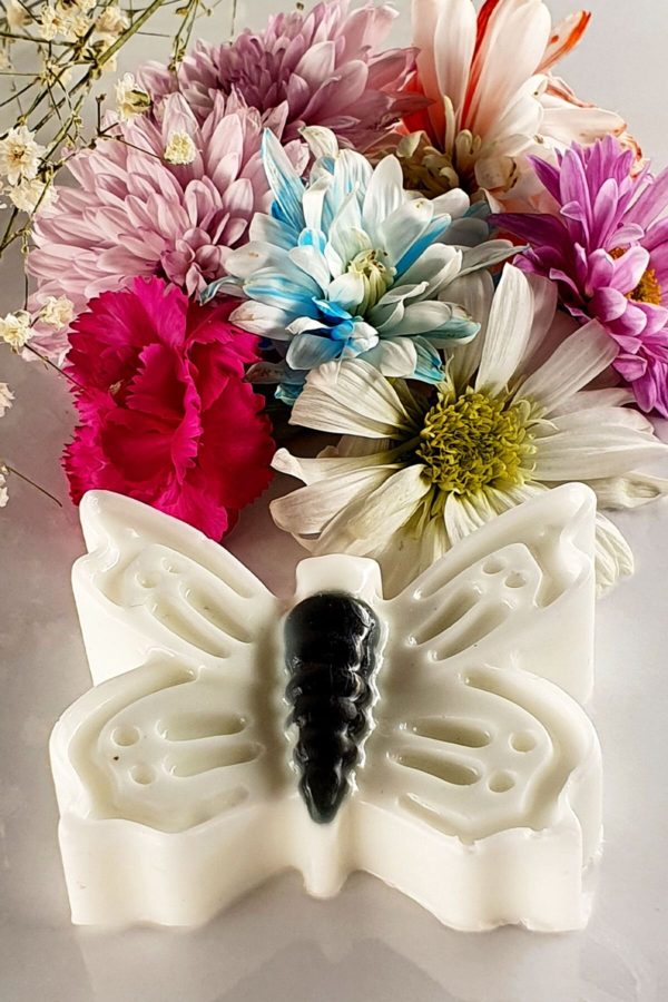صابون جامد اورجینال برند Fantastik sanat atolyesi کد 264138299 - Image 2