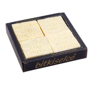 صابون جامد اورجینال برند Bitkiselce کد 740837933