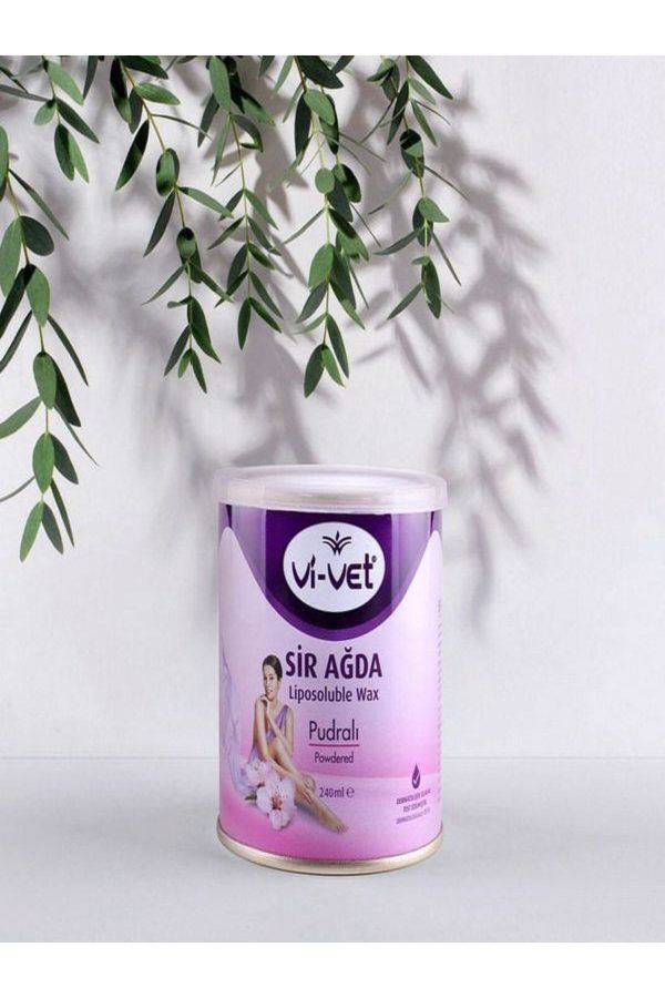 موم اورجینال برند Vancl کد 475734568 - Image 2