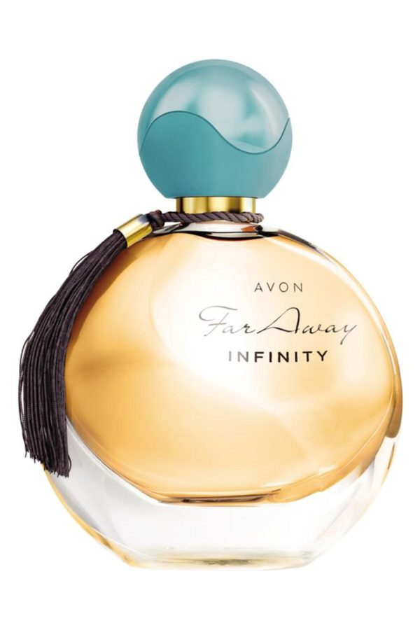 ادکلن اورجینال برند Avon کد 129518615 - Image 2