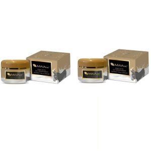 کرم بدن اورجینال برند Maia mc مدل 100 ml X 2 Adet کد 565225864