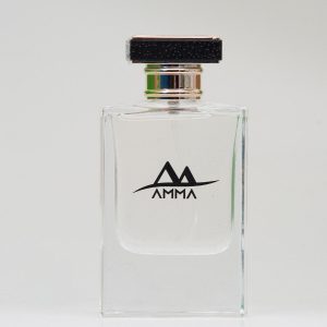 ادکلن اورجینال برند Amma کد 450841566