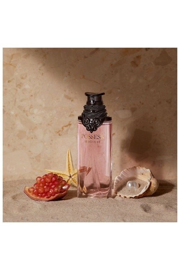 ادکلن اورجینال برند Oriflame کد 408745032 - Image 2