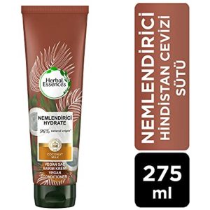 کرم مو اورجینال برند Herbal essences کد 757284847