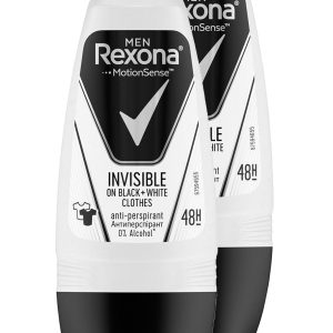 دئودورانت اورجینال برند Rexona کد 50699457