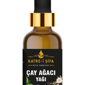 روغن مراقبت کننده اورجینال برند Katre i sifa کد 87307225