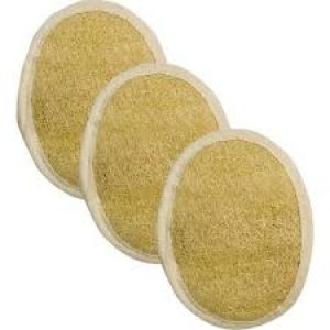 لیف و اسفنج حمام اورجینال برند Bambu کد 282310968