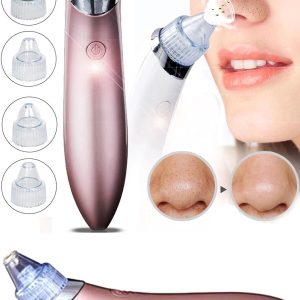 دستگاه پاکسازی صورت اورجینال برند Chermik کد 96064364