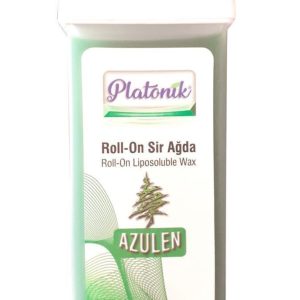 موم اورجینال برند Platonik کد 42216641