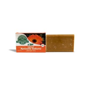 صابون جامد اورجینال برند Ormanozu مدل **[Product Name]** [Quantity] کد 94066225