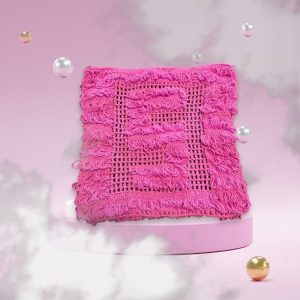 لیف و اسفنج حمام اورجینال برند Jelly ekib کد 695515868
