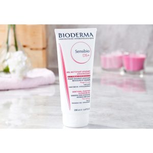 کرم صورت اورجینال برند Bioderma کد 151845007