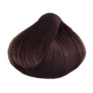 رنگ مو اورجینال برند Organic colour systems کد 55790128