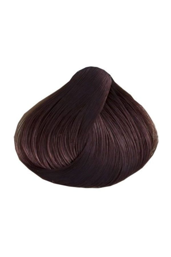 رنگ مو اورجینال برند Organic colour systems کد 55790128 - Image 2