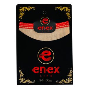 لیف و اسفنج حمام اورجینال برند Enex life کد 670616339