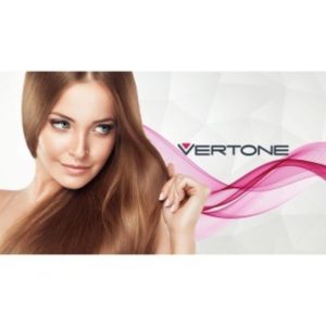 رنگ مو اورجینال برند Vertone کد 176825718