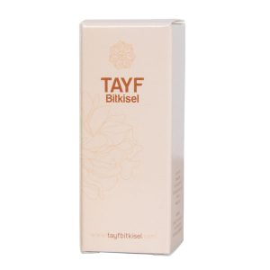 روغن مراقبت کننده اورجینال برند Tayf bitkisel مدل **Botanical Eucalyptus Oil 20 Ml** کد 353531620
