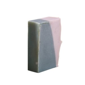 صابون جامد اورجینال برند Quesera handmade cosmetics مدل Handmade Natural Avocado Oil Soap کد 41143527