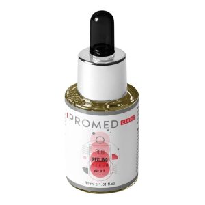 سرم پوست اورجینال برند Promed clinic کد 276921820