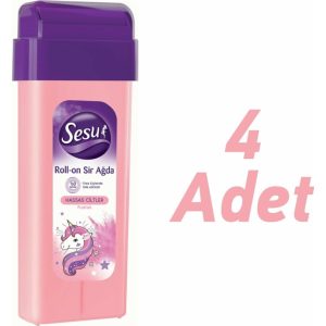 موم اورجینال برند Sesu کد 222722913