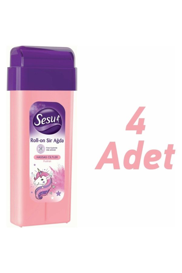 موم اورجینال برند Sesu کد 222722913 - Image 2