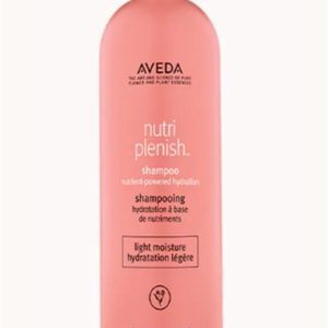 شامپو اورجینال برند Aveda کد 314237423