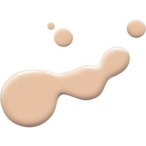 ضد آفتاب صورت اورجینال برند La roche posay کد 747708465