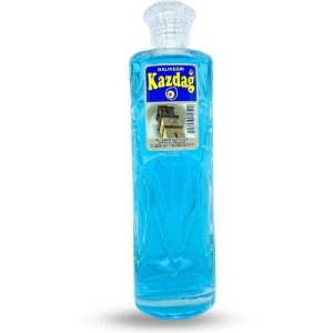ادکلن اورجینال برند Kazdag کد 728750032