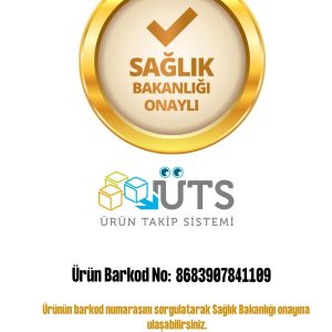ویتامین مو اورجینال برند Fitness professional کد 411900255