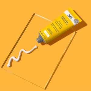 ضد آفتاب صورت اورجینال برند Ren clean skincare کد 458314045