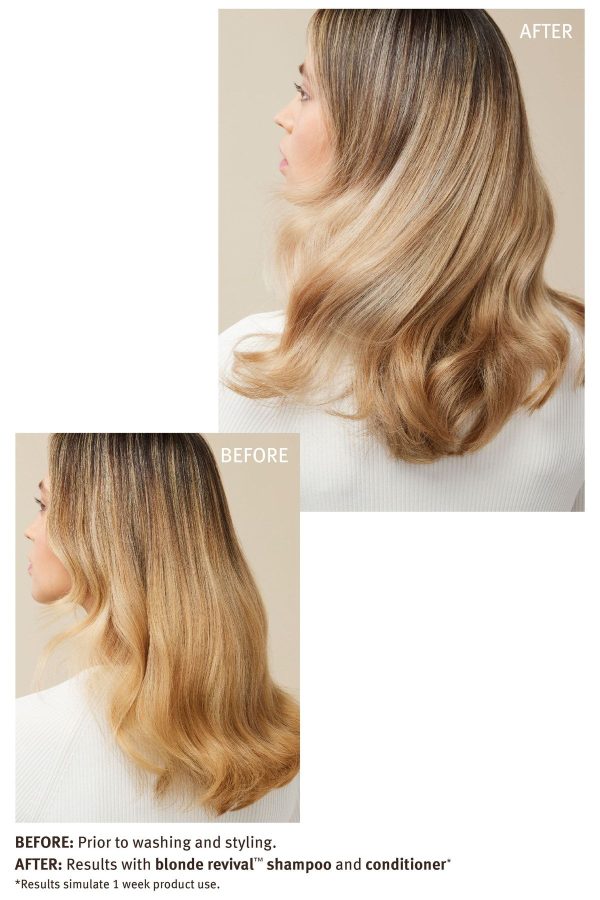 کرم مو اورجینال برند Aveda کد 104687952 - Image 5