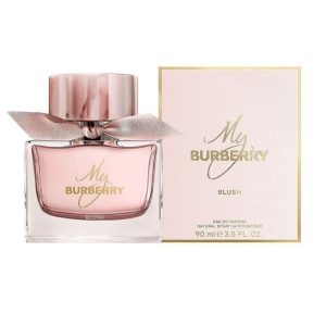 ادکلن اورجینال برند Burberry مدل My Blush Edp 90 ml کد 246456502