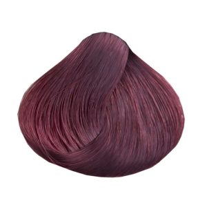 رنگ مو اورجینال برند Organic colour systems کد 57610093