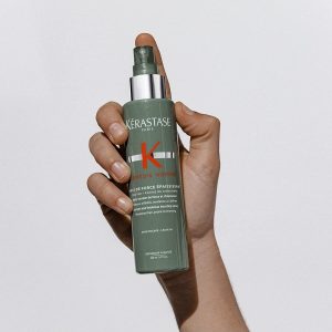 اسپری مو اورجینال برند Kerastase کد 699626146