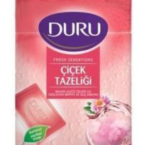 صابون جامد اورجینال برند Duru کد 31268087