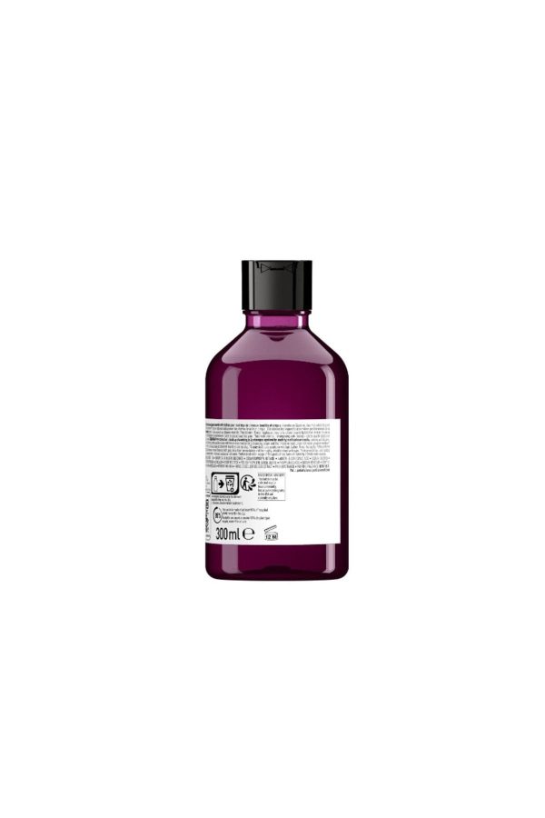 شامپو اورجینال برند L oreal professionnel کد 342532883 - Image 2