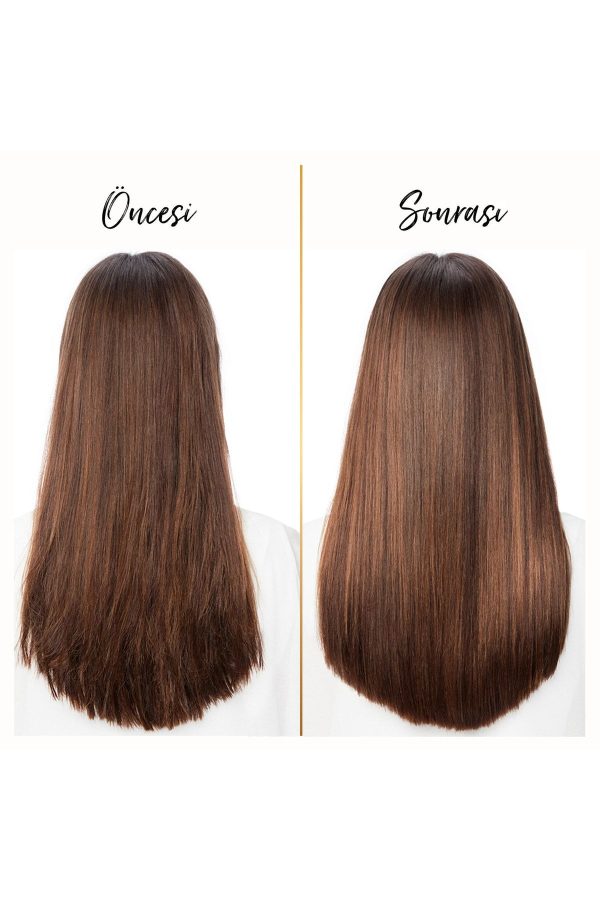 شامپو اورجینال برند Pantene کد 333024993 - Image 2