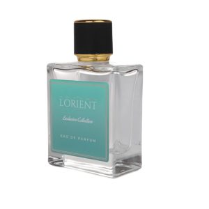 ادکلن اورجینال برند Lorient کد 126746484