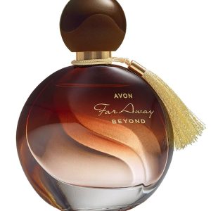 ادکلن اورجینال برند Avon کد 444382470