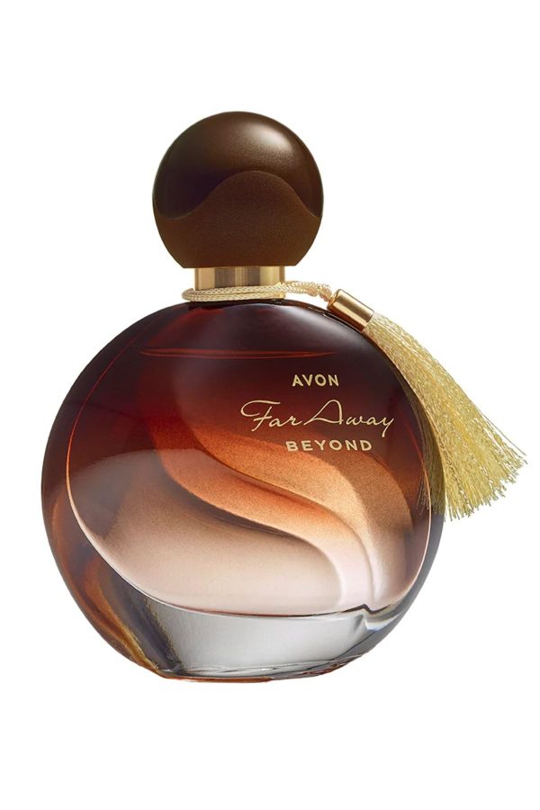 ادکلن اورجینال برند Avon کد 444382470 - Image 2
