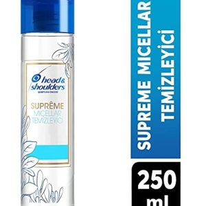 شامپو اورجینال برند Head and shoulders کد 378834983