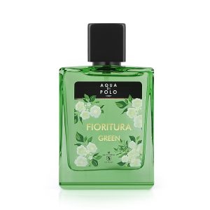 ادکلن اورجینال برند Aqua di polo 1987 کد 101946582
