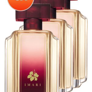 ادکلن اورجینال برند Avon کد 39155855