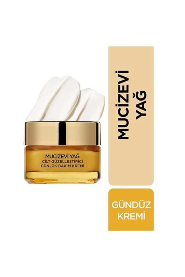 کرم صورت اورجینال برند L oreal paris کد 73418675 - Image 2