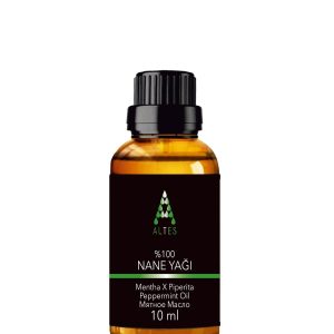 روغن مراقبت کننده اورجینال برند Altes مدل Ym21nn0101 کد 112499470