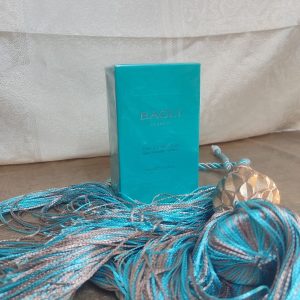 ادکلن اورجینال برند Farmasi کد 746211589